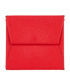 Hermes Bastia Change Purse, front view